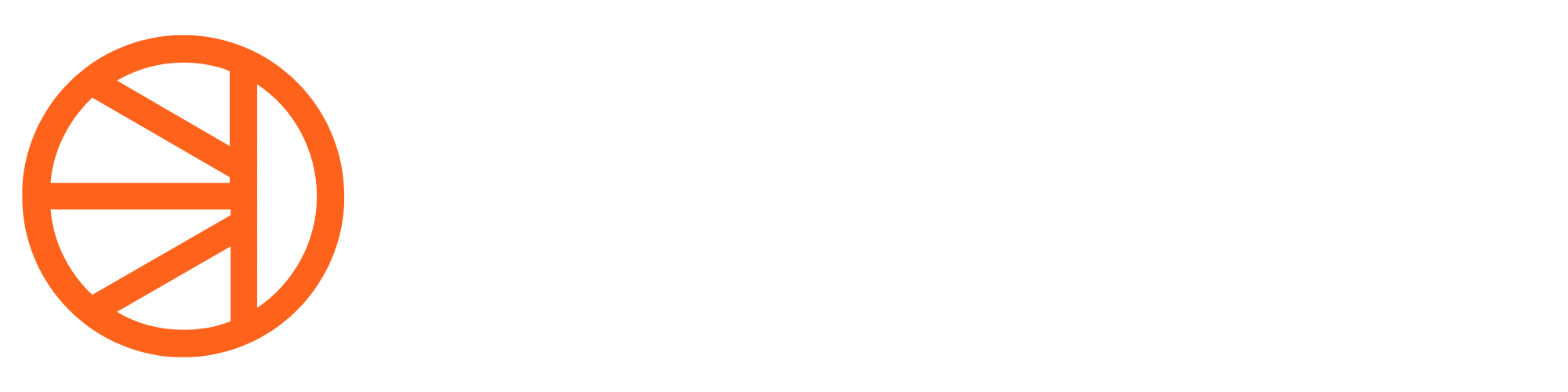 JIBSER