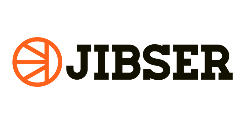 JIBSER